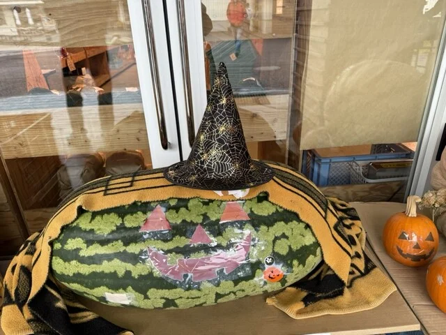 フラノマルシェ（FURANOMARCHE） - 富良野（その他）の写真