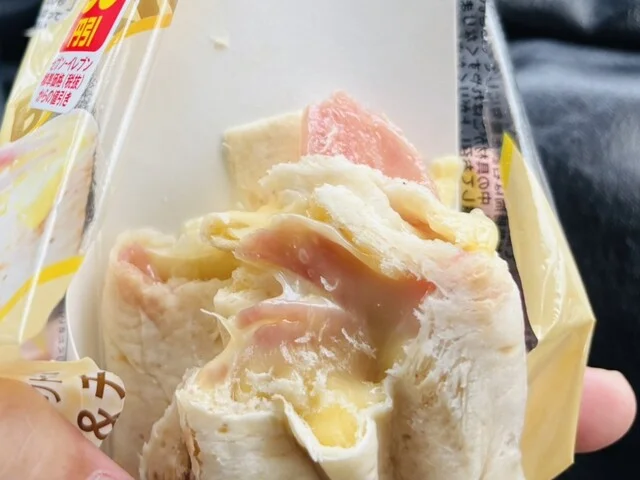 セブンイレブン 富良野緑町店 - 富良野（コンビニ・スーパー）の写真