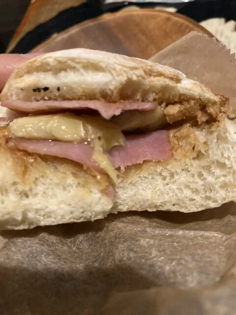 古民家カフェ ROUND WINDOW（ラウンド ウインドウ） - 室蘭（カフェ）の写真