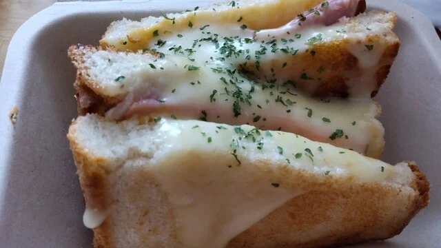 小樽市朝里のコーヒーハウス｜落ち着いたカフェで本格コーヒーを