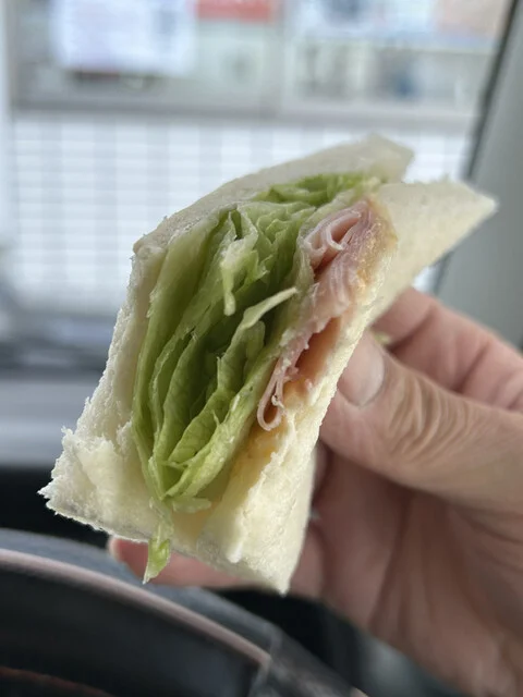 口コミ一覧 : LAWSON 北見高栄東町店の写真