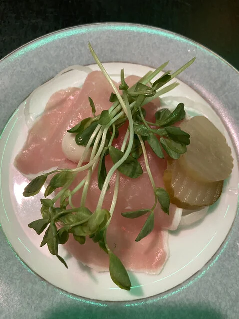 口コミ一覧 : ベリーベリービーストの写真