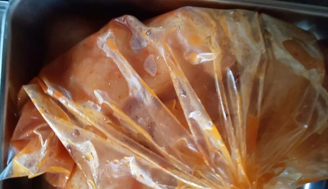 大仁門 東雲店（ダイジンモン） - 小樽（焼肉）の写真