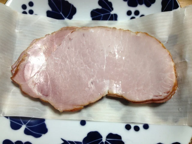 ノイ・フランク 函館（neu frank） - 深堀町（惣菜・デリ）の写真