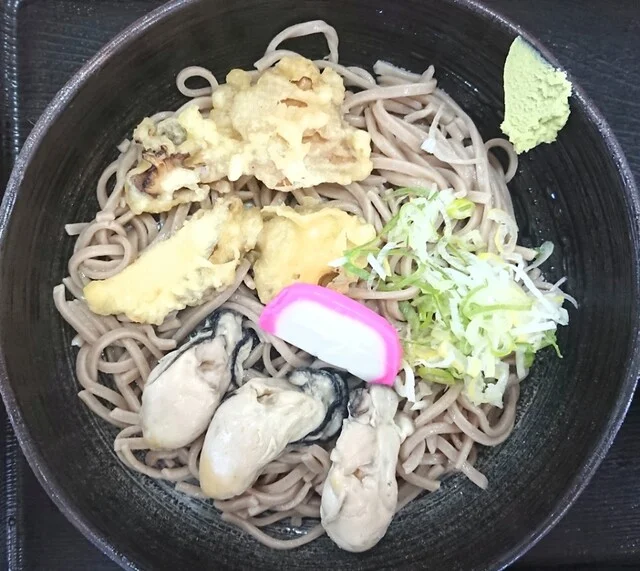 口コミ一覧 : 秋乃家の写真