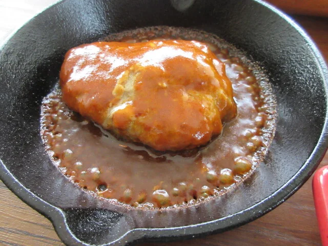 口コミ一覧 : 森のごはん。cafeの写真