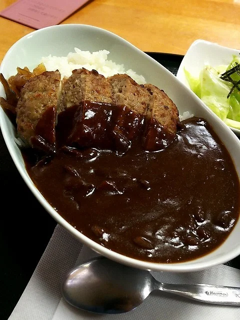 口コミ一覧 : ニューむつみの写真