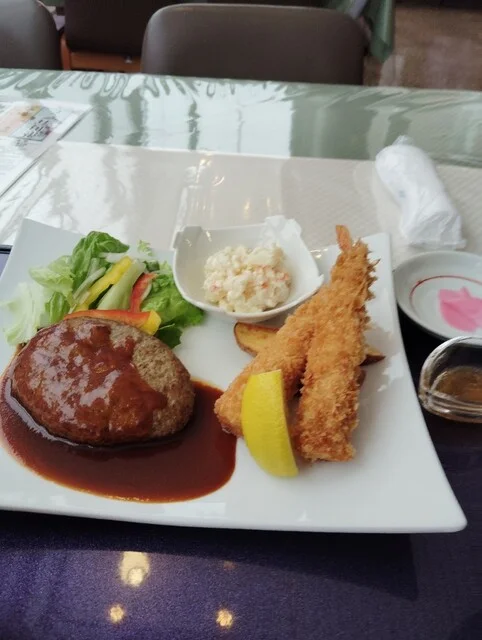 北見プラザホテル - 北見（ホテル）の写真