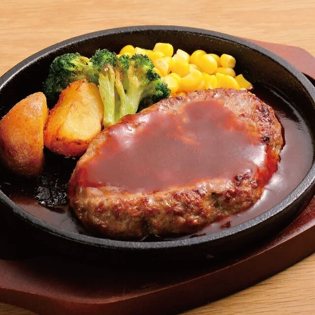 山の猿 小樽駅前店 - 小樽（居酒屋）の写真