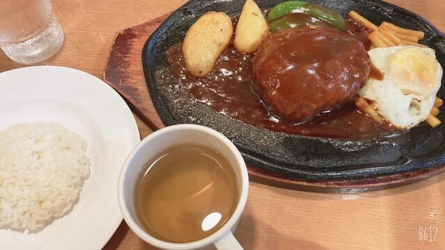 フタバヤ ＭＥＧＡドン･キホーテ函館店  - 五稜郭（レストラン）の写真