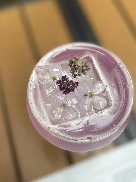 Tono Bacca（トノバッカ） - 南小樽（カフェ）の写真