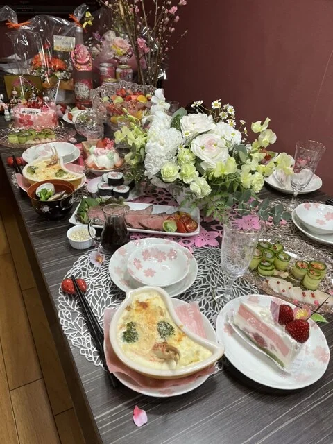 シャトレーゼ 東室蘭店 - 東室蘭（ケーキ）の写真