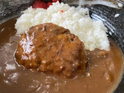 レストラン若松 - 北見（レストラン）の写真