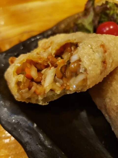 居酒屋むろらん慎吾 - 東室蘭（居酒屋）の写真