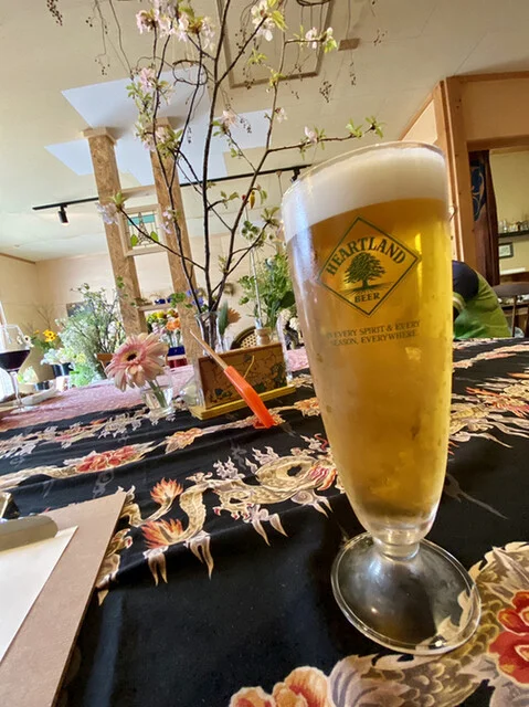 口コミ一覧 : BAR木下酒店の写真