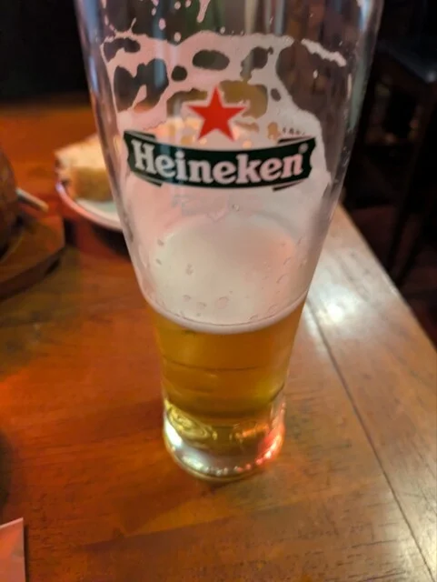 CASA DE MIRO - 北見（パブ）の写真