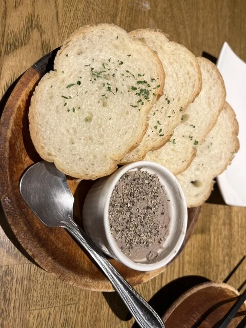 口コミ一覧 : 串バル otoriの写真