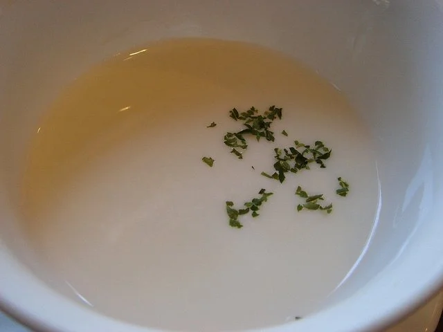 パスタクラブ - 小樽（イタリアン）の写真