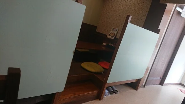 ほり縁（HORIEN） - 北見（ラーメン）の写真