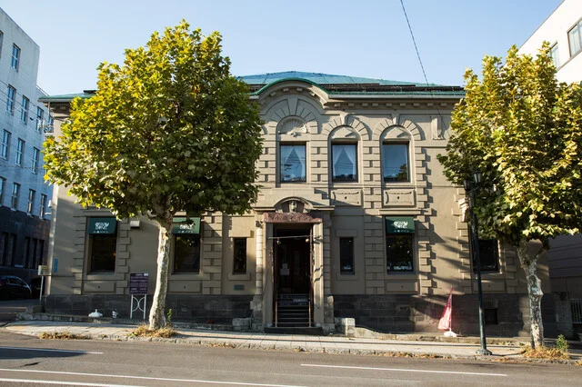 小樽バイン - 小樽（ワインバー）の写真