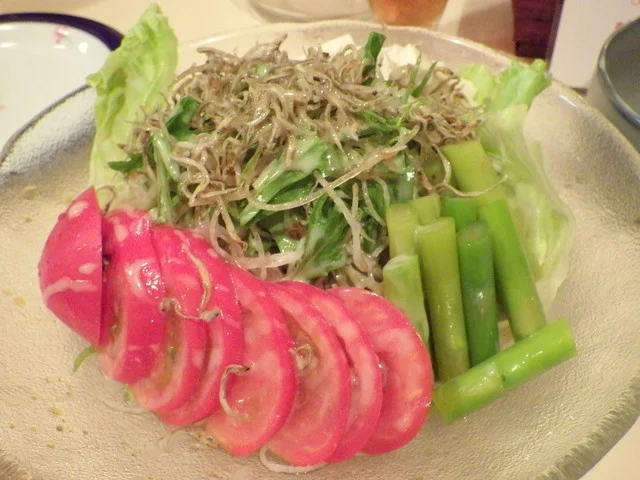 居酒屋ばんちゃん - 南小樽（食堂）の写真