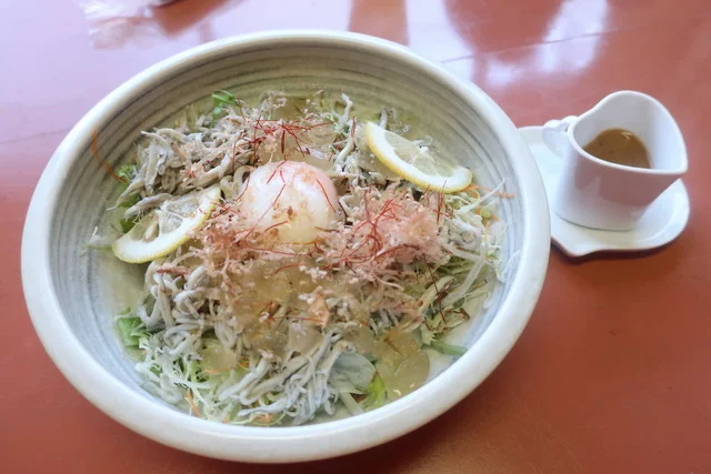 くずし割烹 莟（ツボミ） - 南小樽（居酒屋）の写真