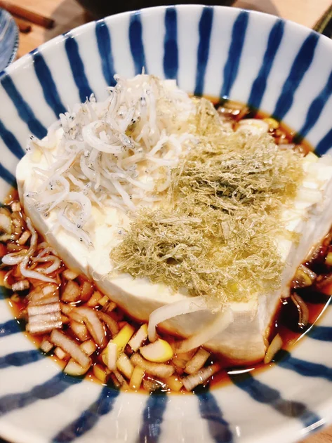 口コミ一覧 : 日本酒処かとうの写真