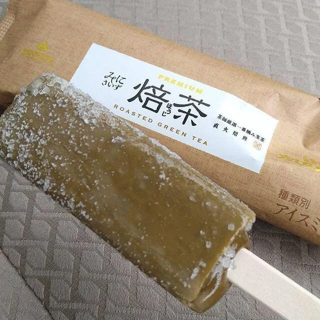 口コミ一覧 : もち吉 函館店の写真