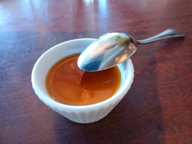 ホテルノイシュロス小樽 - 小樽市その他（ホテル）の写真