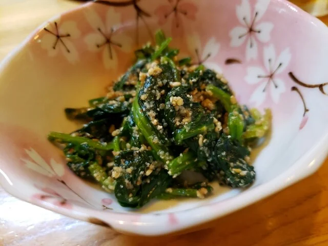 大鳳 - 室蘭（居酒屋）の写真