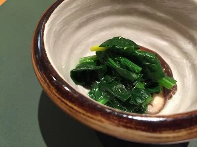 ちさん亭 - 北見（居酒屋）の写真