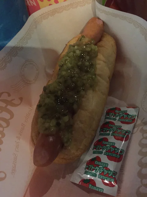 イオンシネマ 北見（【旧店名】ワーナー・マイカル・シネマズ） - 北見（その他）の写真