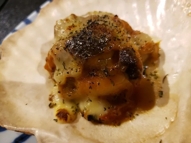 味彩 - 東室蘭（創作料理）の写真