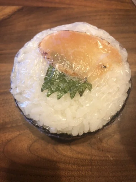 口コミ一覧 : おにcafeの写真