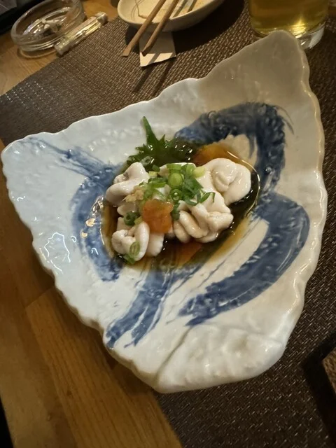 和が家 - 北見（居酒屋）の写真