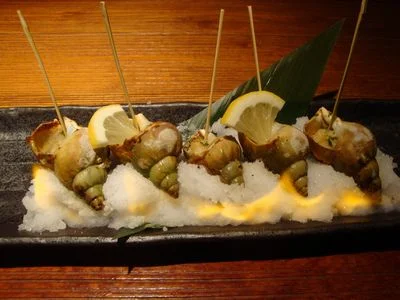 口コミ一覧 : 「リトリート」隠れ家という名の空間の写真