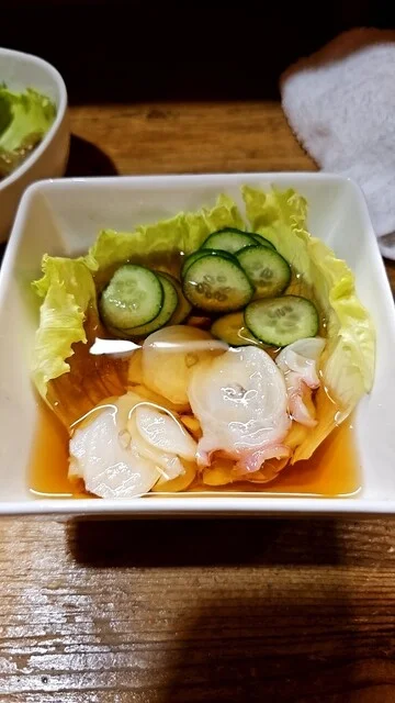 いざかや - 東室蘭（居酒屋）の写真