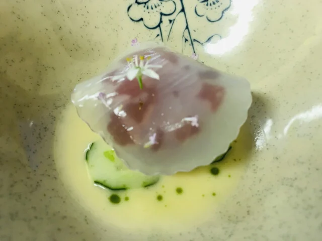 北斗文化学園 インターナショナル調理技術専門学校 - 室蘭（その他）の写真