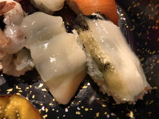 おたる 大和家 本店 - 小樽（寿司）の写真