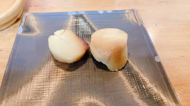 鮨の安さん（すしのやすさん） - 北見市その他（寿司）の写真