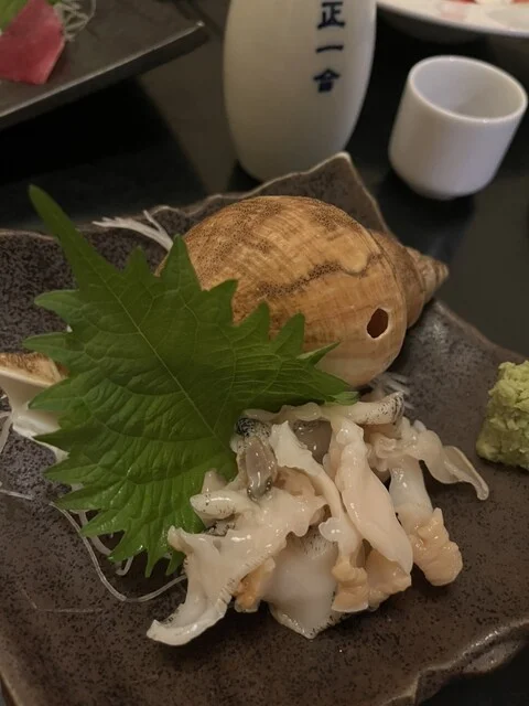 たのし味 - 東室蘭（居酒屋）の写真