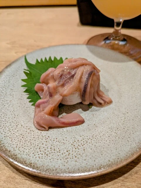 口コミ一覧 : ozigiの写真