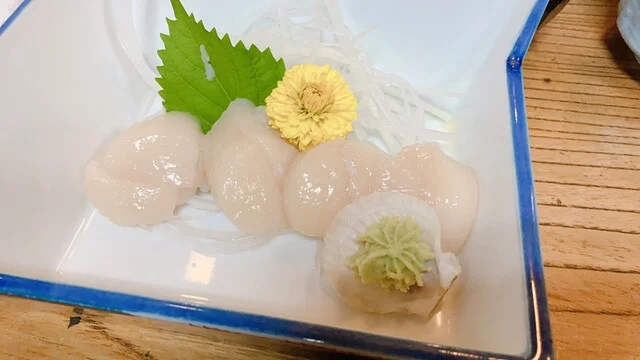 鮨の安さん（すしのやすさん） - 北見市その他（寿司）の写真