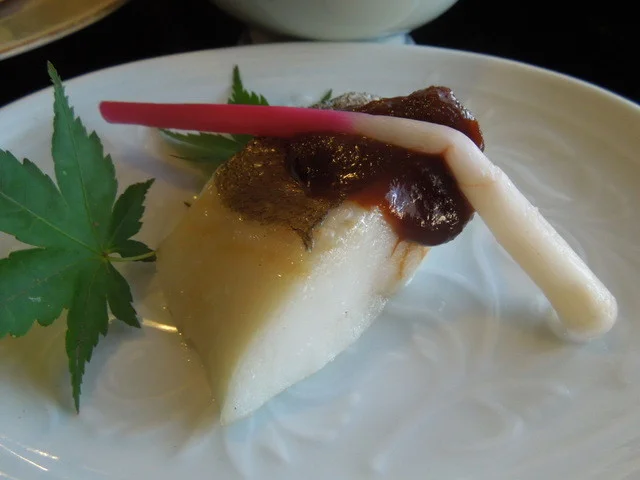 ホテルかもめ館 - 湯の川温泉（ホテル）の写真