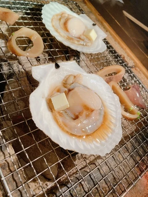 口コミ一覧 : 蔵やの写真