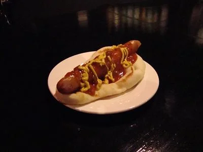 ソリスト（Soliste） - 東室蘭（カフェ）の写真