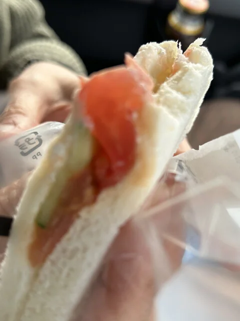 口コミ一覧 : LAWSON 北見高栄東町店の写真