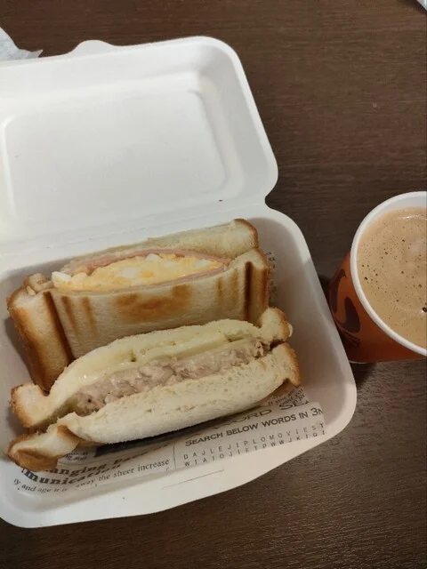 ホテルマイステイズ 函館駅前（FLEXSTAY INN【旧店名】フレックステイイン） - 函館駅前（その他）の写真