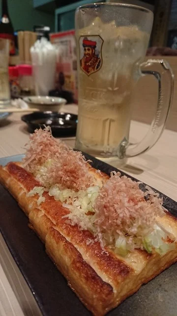 口コミ一覧 : 餃子坊　彦の写真