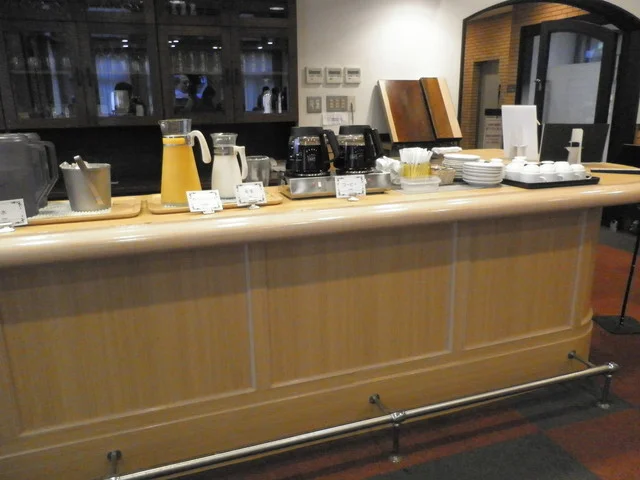 第二プリンスホテル 室蘭ビュー - 室蘭（ホテル）の写真